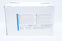 Smiths 412705 Hypodermic Needle-Pro Edge Safety Device 1mL 0.4 x 13mm- Box of 50